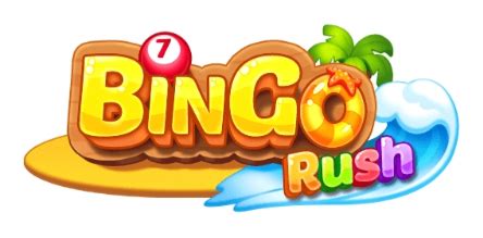 bingoplus.ckm|bingo rush.